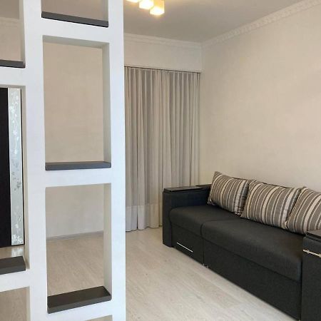 New Cosy Apartment Lviv Exterior photo