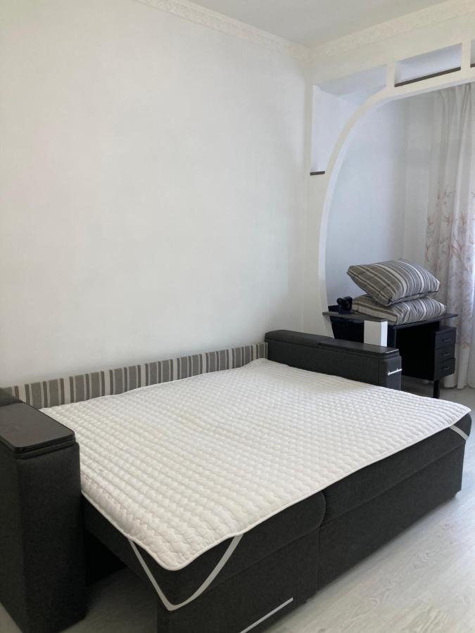 New Cosy Apartment Lviv Exterior photo
